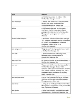 Serviços ebooks sc2012_config_mgr_pdf_download