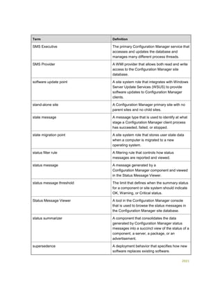 Serviços ebooks sc2012_config_mgr_pdf_download