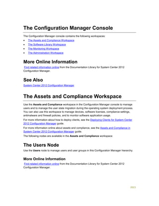 Serviços ebooks sc2012_config_mgr_pdf_download