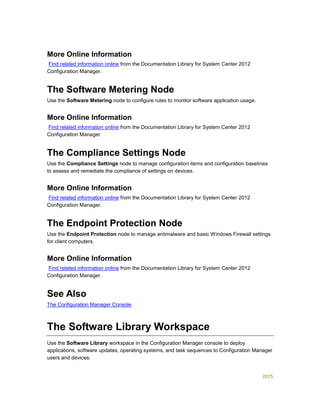 Serviços ebooks sc2012_config_mgr_pdf_download