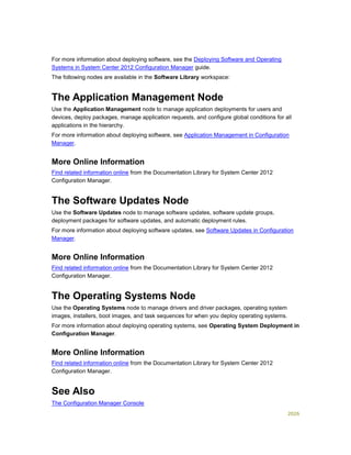 Serviços ebooks sc2012_config_mgr_pdf_download