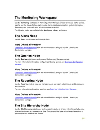 Serviços ebooks sc2012_config_mgr_pdf_download