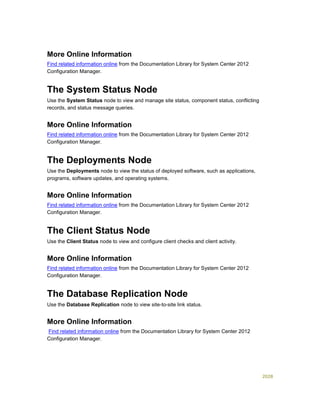 Serviços ebooks sc2012_config_mgr_pdf_download