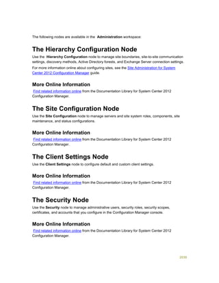 Serviços ebooks sc2012_config_mgr_pdf_download