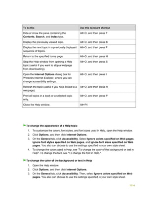 Serviços ebooks sc2012_config_mgr_pdf_download