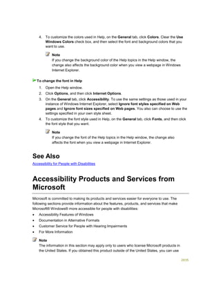 Serviços ebooks sc2012_config_mgr_pdf_download
