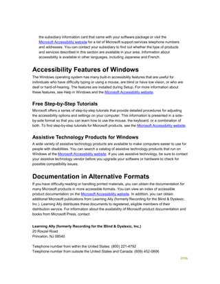 Serviços ebooks sc2012_config_mgr_pdf_download