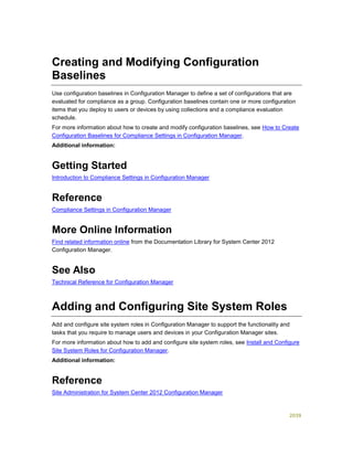 Serviços ebooks sc2012_config_mgr_pdf_download