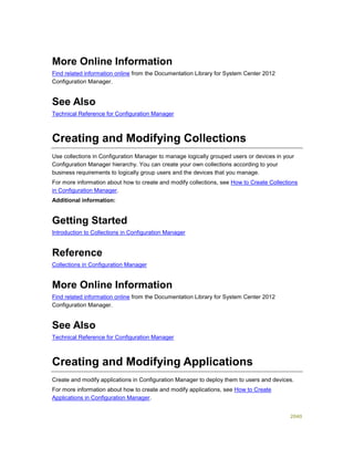 Serviços ebooks sc2012_config_mgr_pdf_download