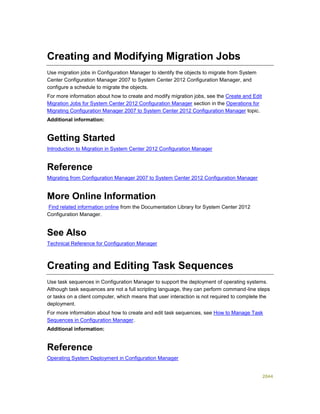 Serviços ebooks sc2012_config_mgr_pdf_download