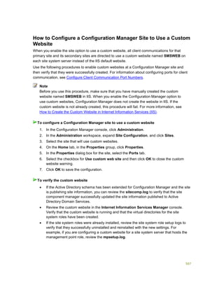 Serviços ebooks sc2012_config_mgr_pdf_download