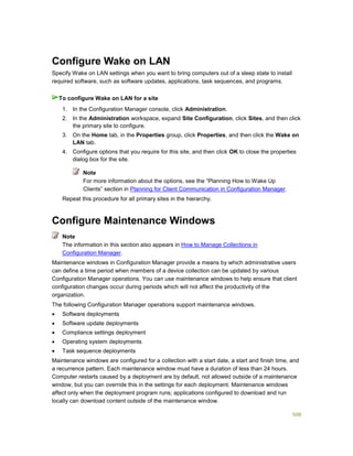 Serviços ebooks sc2012_config_mgr_pdf_download