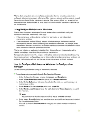 Serviços ebooks sc2012_config_mgr_pdf_download