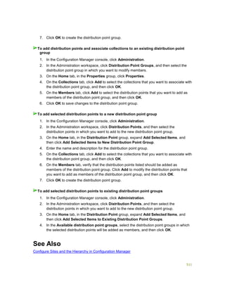 Serviços ebooks sc2012_config_mgr_pdf_download