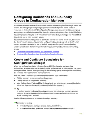 Serviços ebooks sc2012_config_mgr_pdf_download