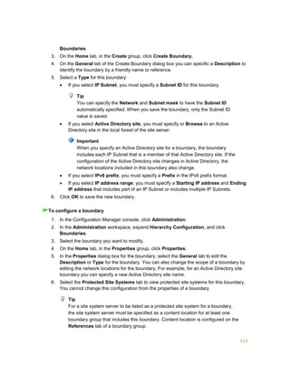 Serviços ebooks sc2012_config_mgr_pdf_download