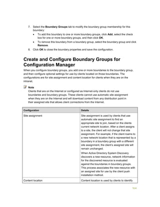 Serviços ebooks sc2012_config_mgr_pdf_download