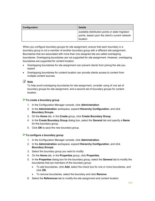 Serviços ebooks sc2012_config_mgr_pdf_download