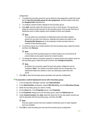 Serviços ebooks sc2012_config_mgr_pdf_download