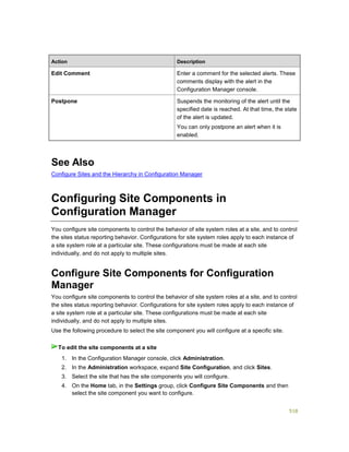 Serviços ebooks sc2012_config_mgr_pdf_download