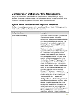 Serviços ebooks sc2012_config_mgr_pdf_download