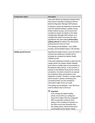 Serviços ebooks sc2012_config_mgr_pdf_download