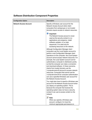 Serviços ebooks sc2012_config_mgr_pdf_download