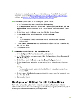 Serviços ebooks sc2012_config_mgr_pdf_download