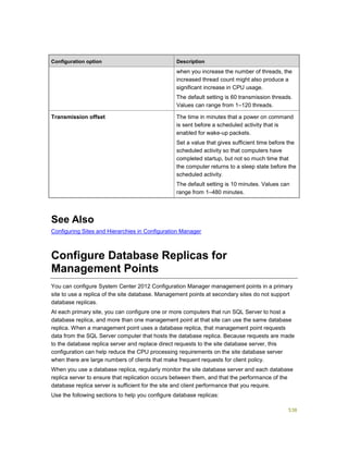 Serviços ebooks sc2012_config_mgr_pdf_download