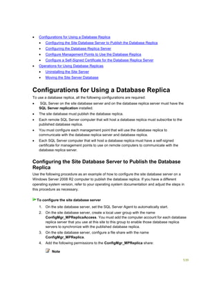 Serviços ebooks sc2012_config_mgr_pdf_download