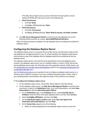 Serviços ebooks sc2012_config_mgr_pdf_download