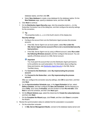 Serviços ebooks sc2012_config_mgr_pdf_download