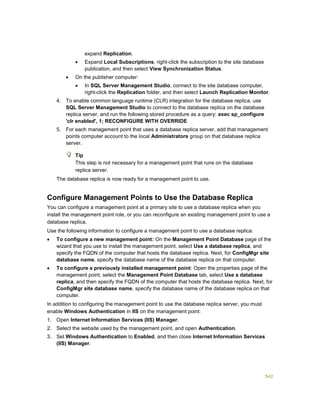 Serviços ebooks sc2012_config_mgr_pdf_download