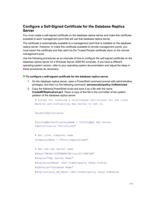 Serviços ebooks sc2012_config_mgr_pdf_download