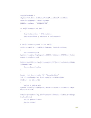 Serviços ebooks sc2012_config_mgr_pdf_download