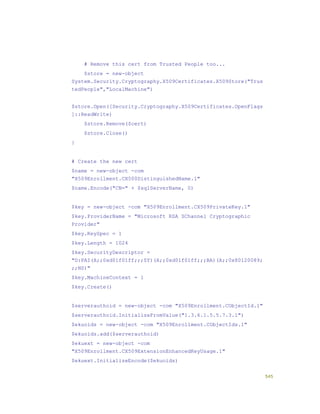 Serviços ebooks sc2012_config_mgr_pdf_download