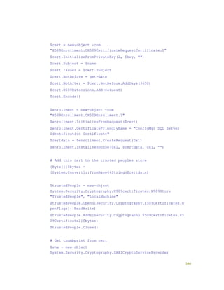 Serviços ebooks sc2012_config_mgr_pdf_download