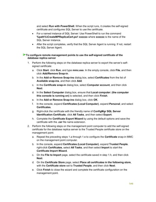 Serviços ebooks sc2012_config_mgr_pdf_download