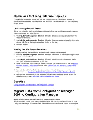 Serviços ebooks sc2012_config_mgr_pdf_download