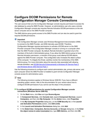 Serviços ebooks sc2012_config_mgr_pdf_download