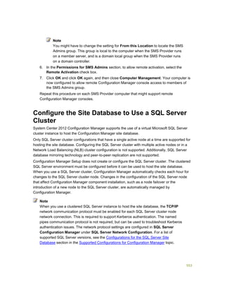 Serviços ebooks sc2012_config_mgr_pdf_download