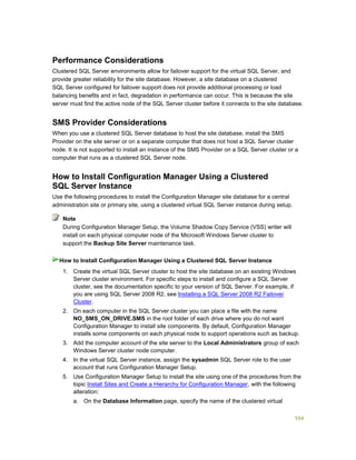 Serviços ebooks sc2012_config_mgr_pdf_download