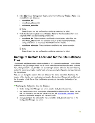 Serviços ebooks sc2012_config_mgr_pdf_download