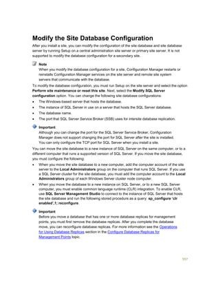Serviços ebooks sc2012_config_mgr_pdf_download