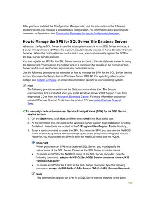 Serviços ebooks sc2012_config_mgr_pdf_download