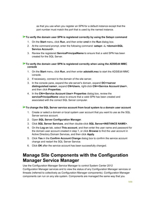 Serviços ebooks sc2012_config_mgr_pdf_download