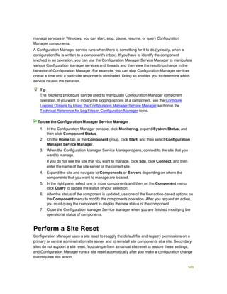 Serviços ebooks sc2012_config_mgr_pdf_download