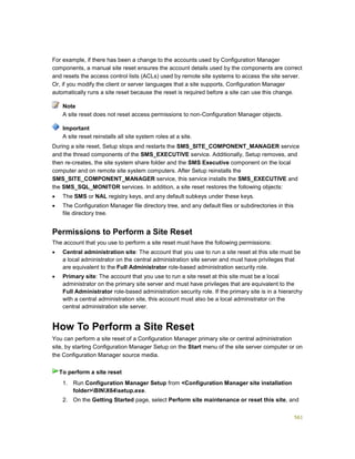 Serviços ebooks sc2012_config_mgr_pdf_download