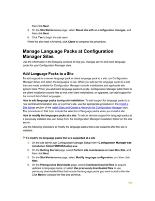 Serviços ebooks sc2012_config_mgr_pdf_download