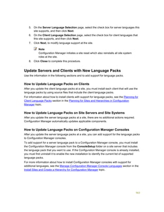 Serviços ebooks sc2012_config_mgr_pdf_download